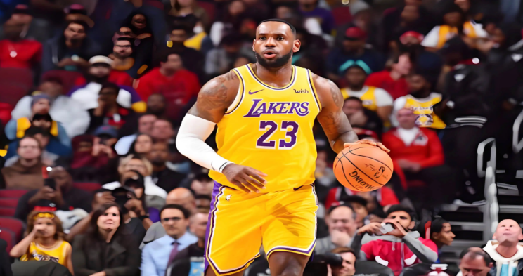 塔尔萨钻机工vs萨克拉门托直播_在线塔尔萨钻机工vs萨克拉门托直播频道无插件_塔尔萨钻机工vs萨克拉门托直播比赛免费观看-24直播