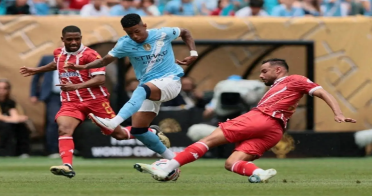 塔尔萨钻机工vs萨克拉门托直播_在线塔尔萨钻机工vs萨克拉门托直播频道无插件_塔尔萨钻机工vs萨克拉门托直播比赛免费观看-24直播